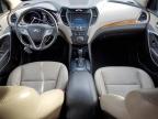 HYUNDAI SANTA FE S photo