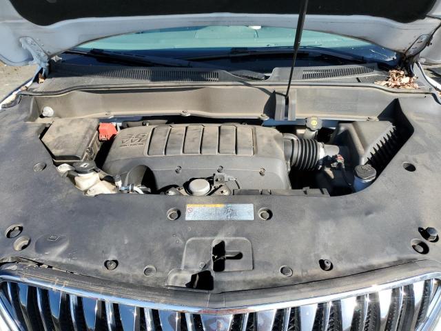 2016 BUICK ENCLAVE - 5GAKRBKD6GJ333531