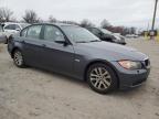 Lot #3039796169 2006 BMW 325 XI