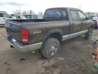 Lot #3023948280 2005 DODGE RAM 2500 S