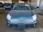 Lot #3023633268 2008 MINI COOPER CLU