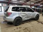 Lot #3044533591 2012 SUBARU FORESTER L