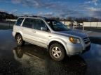 Lot #3024975129 2006 HONDA PILOT EX