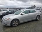 Lot #3028819717 2012 CHEVROLET MALIBU 2LT