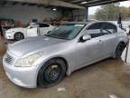 Lot #3025126227 2007 INFINITI G35