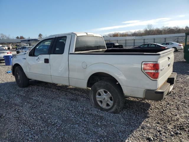 Vin: 1ftex1cm3dkf15977, lot: 83467184, ford f-150 super cab 20132
