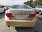 Lot #3028260809 2007 LEXUS ES 350