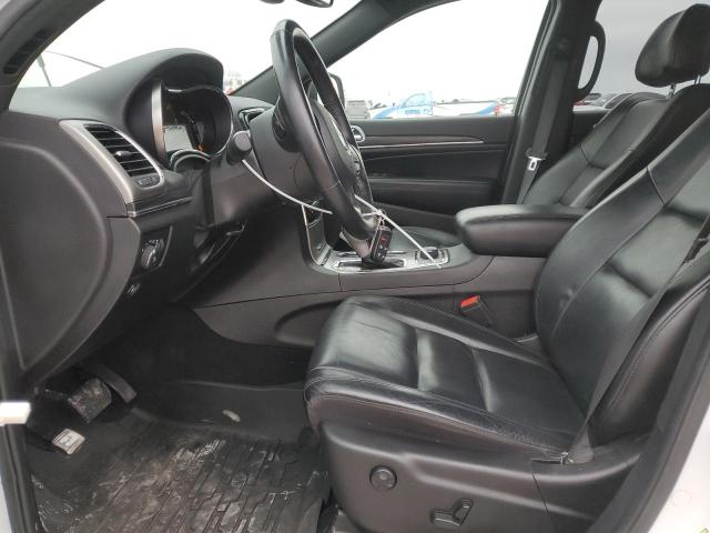 2021 JEEP GRAND CHER - 1C4RJFBG9MC591080