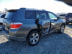 Lot #3024426542 2013 TOYOTA HIGHLANDER