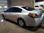 Lot #3023927237 2010 NISSAN ALTIMA BAS