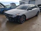 2023 HYUNDAI ELANTRA N - KMHLW4AK7PU012017
