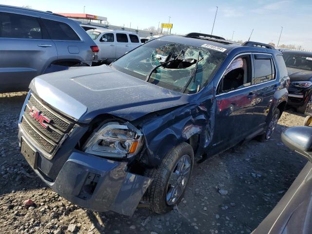 GMC TERRAIN SL