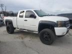 Lot #3025089190 2007 CHEVROLET SILVERADO