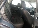 Lot #3037826257 2024 MAZDA CX-5 PREFE