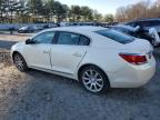 Lot #3027101769 2010 BUICK LACROSSE C