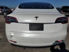 Lot #3027132793 2023 TESLA MODEL 3