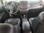 Lot #3027088876 2015 DODGE JOURNEY CR