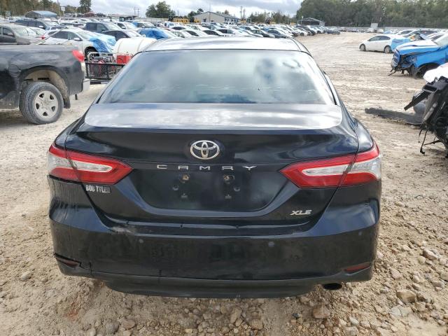 VIN 4T1B11HK7JU106159 2018 TOYOTA CAMRY no.6