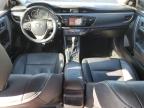 Lot #3024058655 2016 TOYOTA COROLLA L