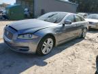 Lot #3023451283 2011 JAGUAR XJ