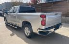 Lot #3024812475 2020 CHEVROLET SILVERADO