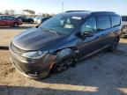 2020 CHRYSLER PACIFICA L - 2C4RC1GG6LR243149