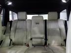 Lot #3023001148 2014 LAND ROVER RANGE ROVE