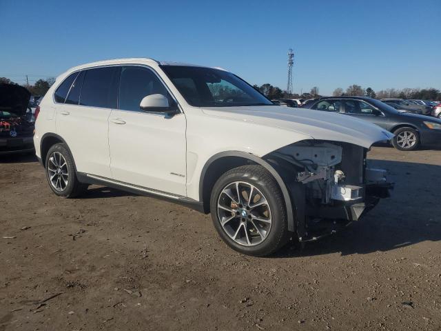 VIN 5UXKR0C56J0Y06009 2018 BMW X5 no.4