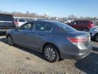 Lot #3022623780 2012 HONDA ACCORD LX