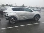 KIA SPORTAGE E снимка