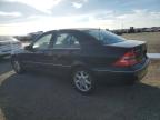 Lot #3034731641 2002 MERCEDES-BENZ C 240