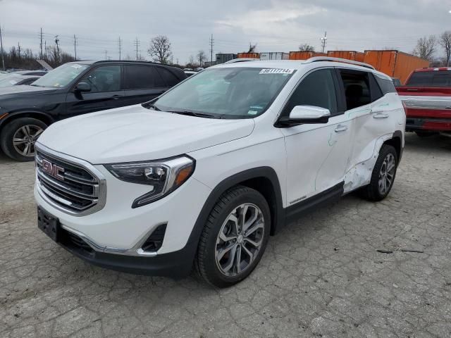 Vin: 3gkalpex6ll313107, lot: 86117714, gmc terrain slt 2020 img_1