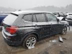 Lot #3044523742 2011 BMW X3 XDRIVE3