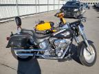 Lot #3023636290 2006 HARLEY-DAVIDSON FLSTFI