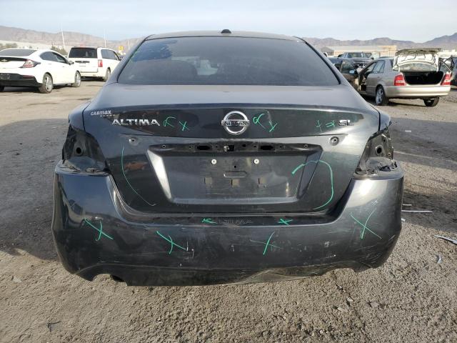 2015 NISSAN ALTIMA 2.5 - 1N4AL3APXFN347023