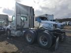 Lot #3022668813 2017 KENWORTH CONSTRUCTI