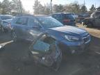 Lot #3034780645 2018 SUBARU OUTBACK 2.