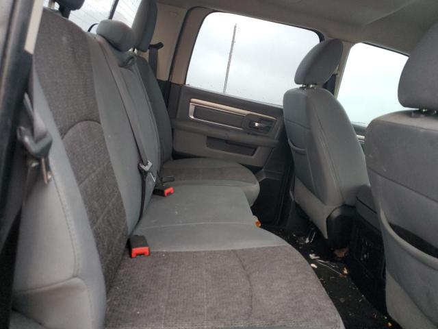 2017 RAM 1500 SLT - 1C6RR6LT4HS639401