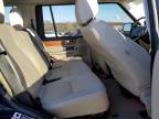 Lot #3044448738 2013 LAND ROVER LR4 HSE