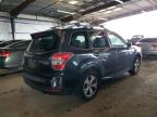 Lot #3027141810 2014 SUBARU FORESTER 2