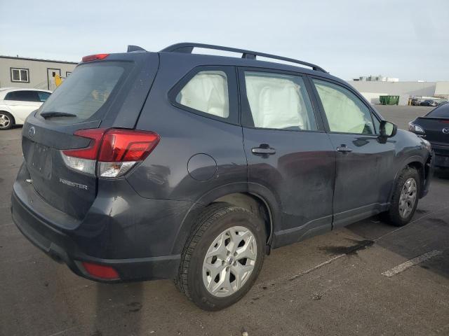2020 SUBARU FORESTER JF2SKADC0LH441132