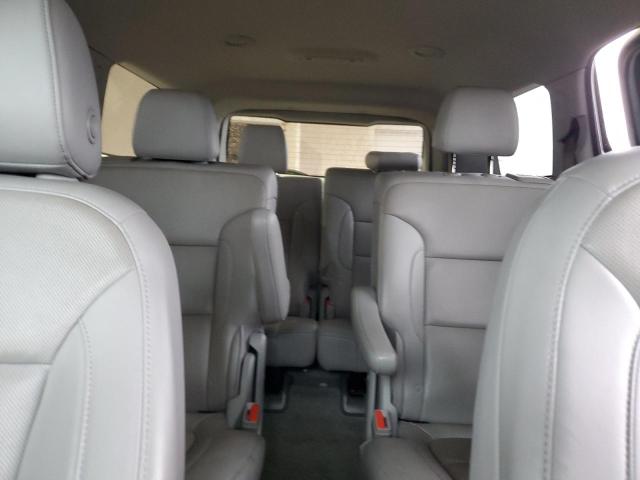 2021 GMC ACADIA SLT - 1GKKNML44MZ211837