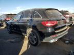 Lot #3027053778 2019 MERCEDES-BENZ GLC 300