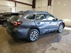 Lot #3041103772 2020 SUBARU OUTBACK