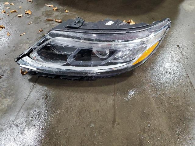 2017 VOLKSWAGEN JETTA S - 3VW2B7AJXHM206886