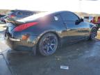 Lot #3024049211 2004 NISSAN 350Z COUPE