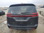 Lot #3024322068 2022 CHRYSLER PACIFICA H