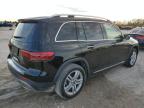 Lot #3024140826 2023 MERCEDES-BENZ GLB 250