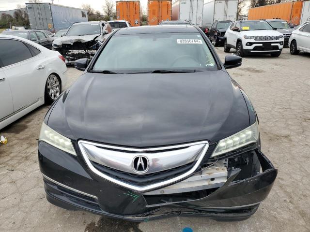 2015 ACURA TLX - 19UUB1F38FA028037