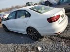 Lot #3025115206 2017 VOLKSWAGEN JETTA SEL